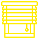 store terrasse la balme de sillingy