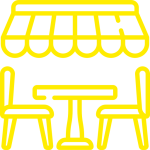 store pergola veyrier menthon