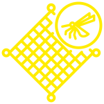 moustiquaires sales rumilly rénovation