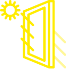 rénovation store annecy saint jorioz