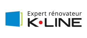 Expert rénovateur K-LINE