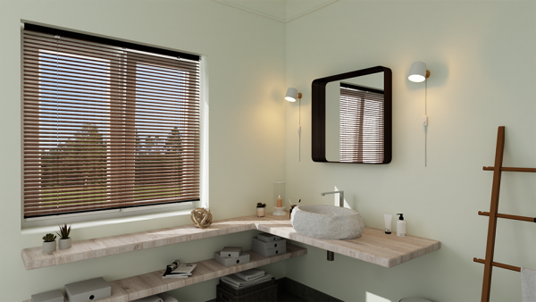 store vénitien Annecy